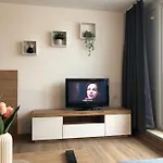 Bergzeit Mit Sauna Und Pool *