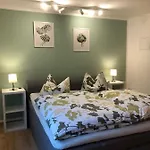 Bergzeit Mit Sauna Und Pool