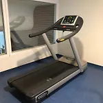 Bergzeit Mit Sauna Und Pool سانكت انجلمار