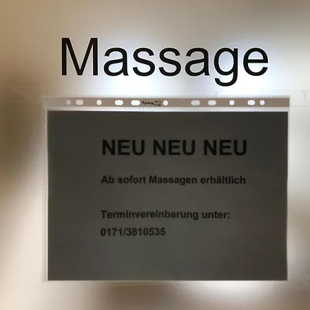 Bergzeit Mit Sauna Und Pool Διαμέρισμα Sankt Englmar