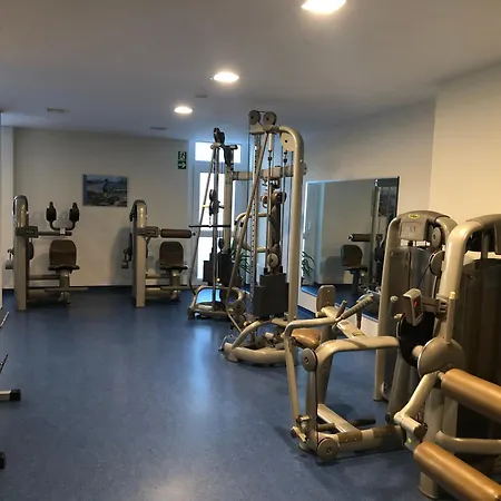 Bergzeit Mit Sauna Und Pool * Sankt Englmar