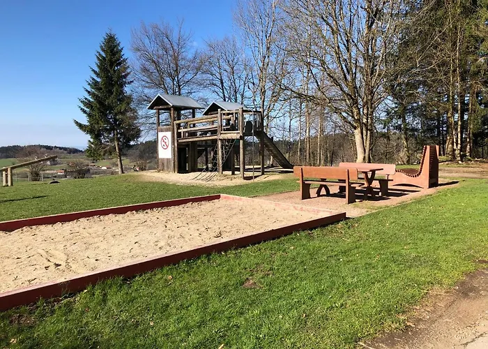 Bergzeit Mit Sauna Und Pool ザンクト・エングルマール