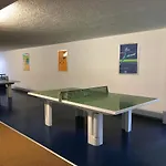 Bergzeit Mit Sauna Und Pool Apartamento *