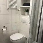 Apartamento Bergzeit Mit Sauna Und Pool Sankt Englmar