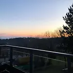 Bergzeit Mit Sauna Und Pool Διαμέρισμα *