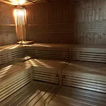 Bergzeit Mit Sauna Und Pool Apartamento Sankt Englmar