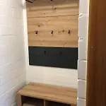 Apartamento Bergzeit Mit Sauna Und Pool