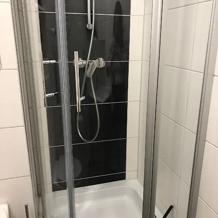 Apartment Bergzeit Mit Sauna Und Pool Sankt Englmar